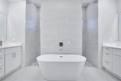 3708 NW 42nd Street Cape Coral FL 33993