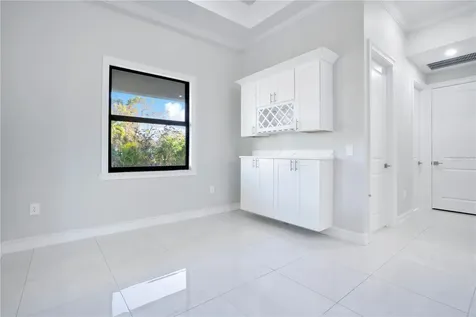 3708 NW 42nd Street Cape Coral FL 33993