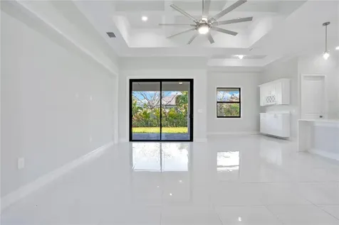 3708 NW 42nd Street Cape Coral FL 33993