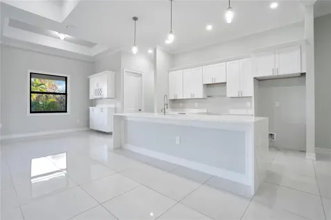 3708 NW 42nd Street Cape Coral FL 33993