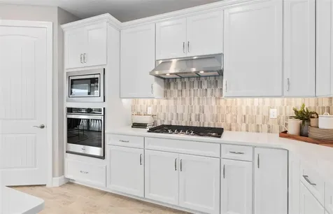 2395 Lily Bloom Road St Cloud FL 34771