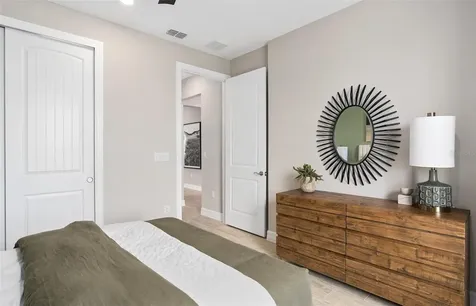2395 Lily Bloom Road St Cloud FL 34771