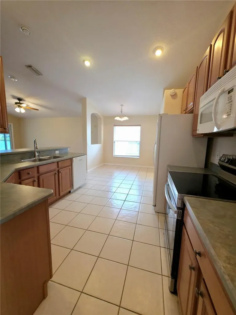 5465 High Pasture Way Melbourne FL 32940
