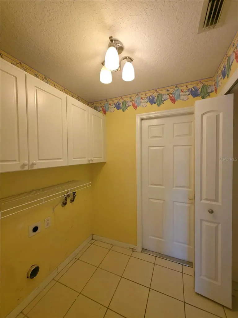 5465 High Pasture Way Melbourne FL 32940