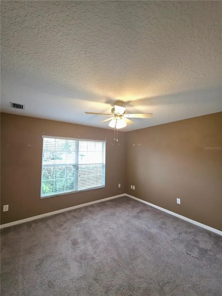 5465 High Pasture Way Melbourne FL 32940
