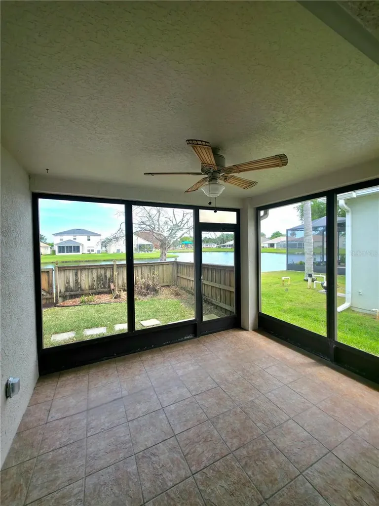 5465 High Pasture Way Melbourne FL 32940
