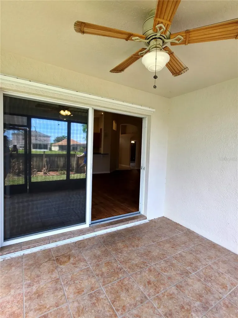 5465 High Pasture Way Melbourne FL 32940