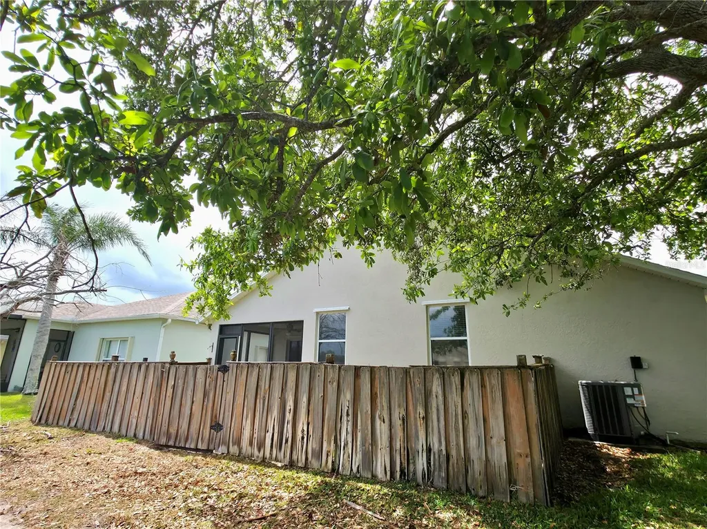 5465 High Pasture Way Melbourne FL 32940