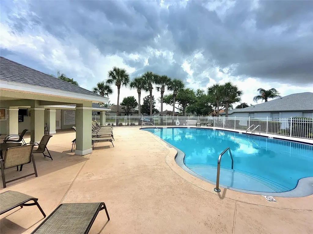 5465 High Pasture Way Melbourne FL 32940