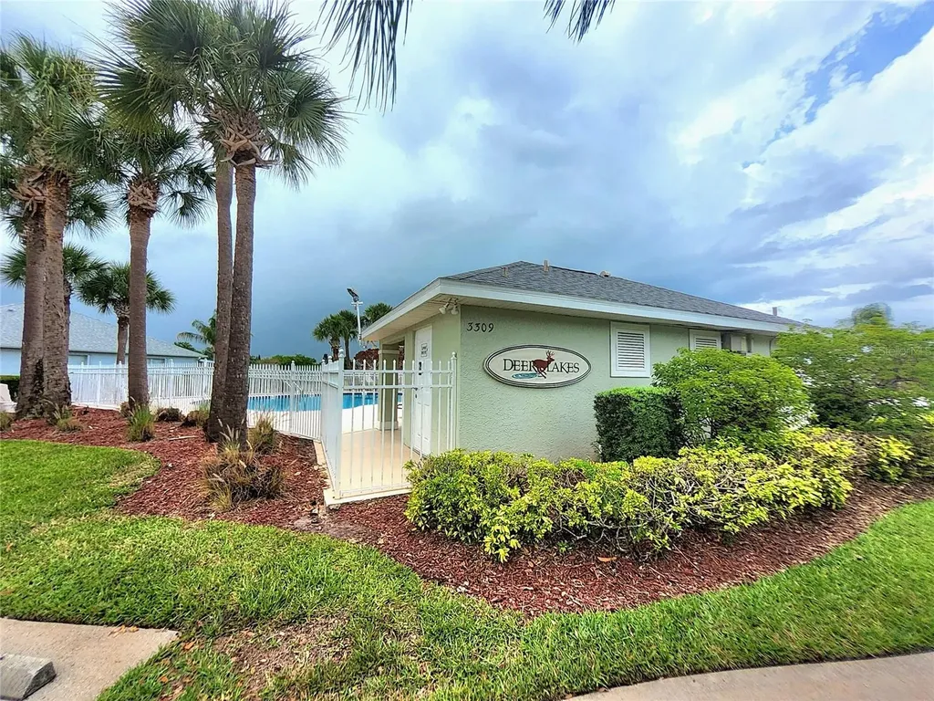 5465 High Pasture Way Melbourne FL 32940