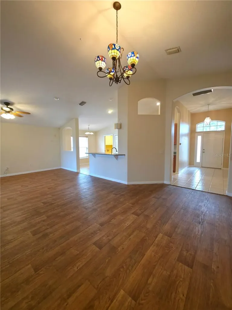 5465 High Pasture Way Melbourne FL 32940