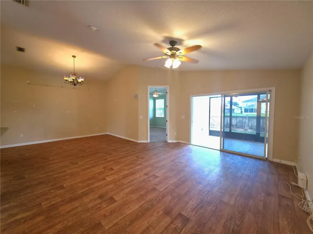 5465 High Pasture Way Melbourne FL 32940