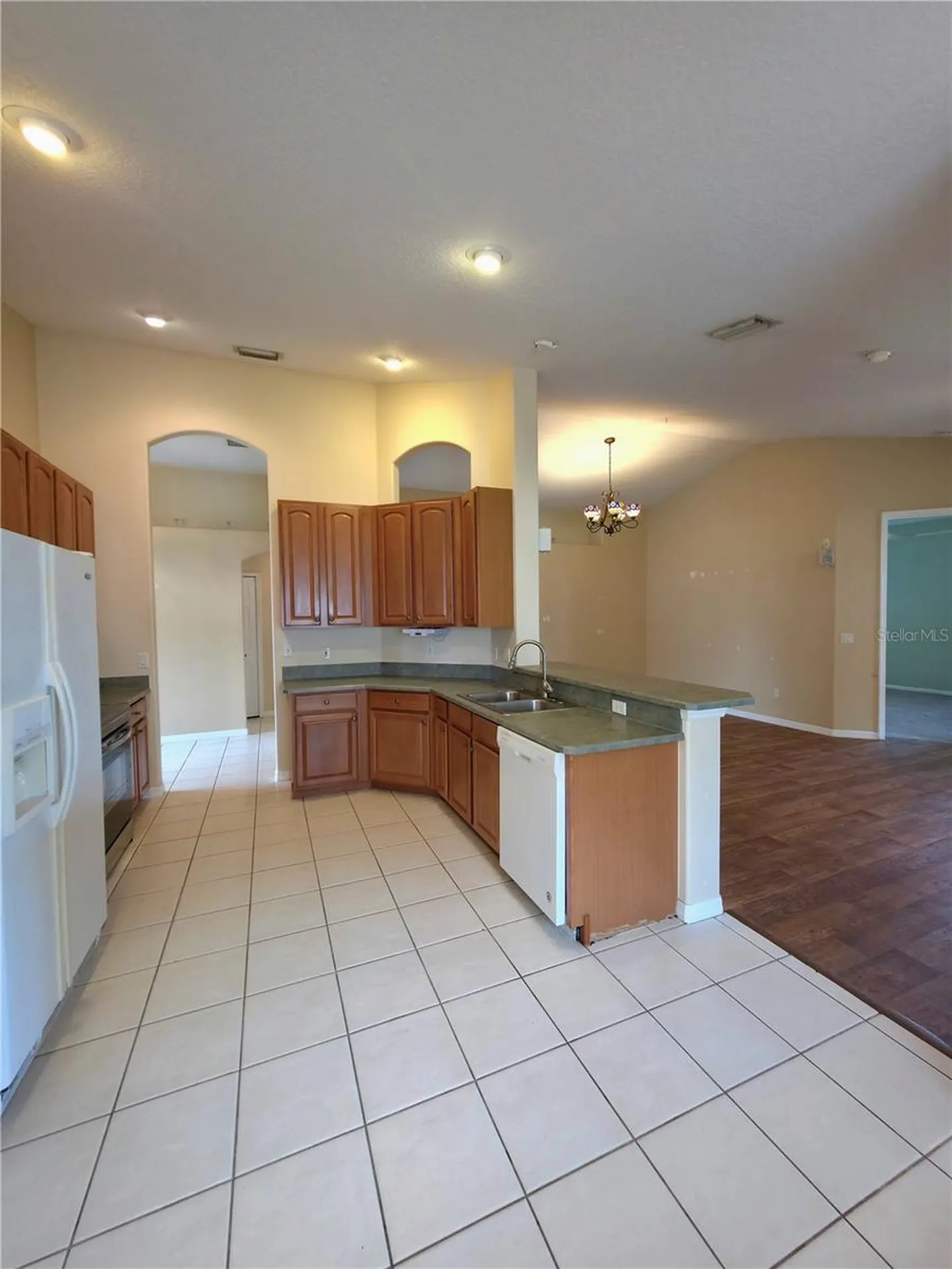5465 High Pasture Way Melbourne FL 32940