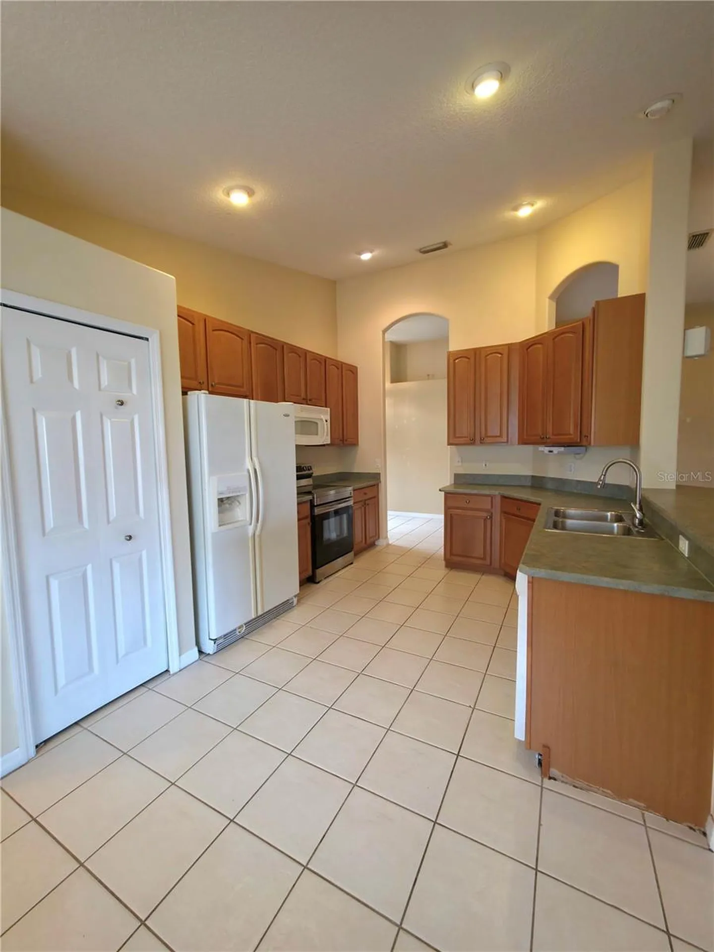 5465 High Pasture Way Melbourne FL 32940
