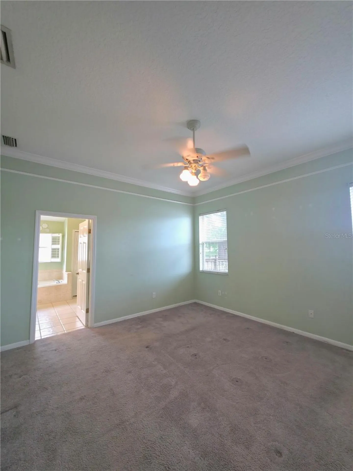 5465 High Pasture Way Melbourne FL 32940