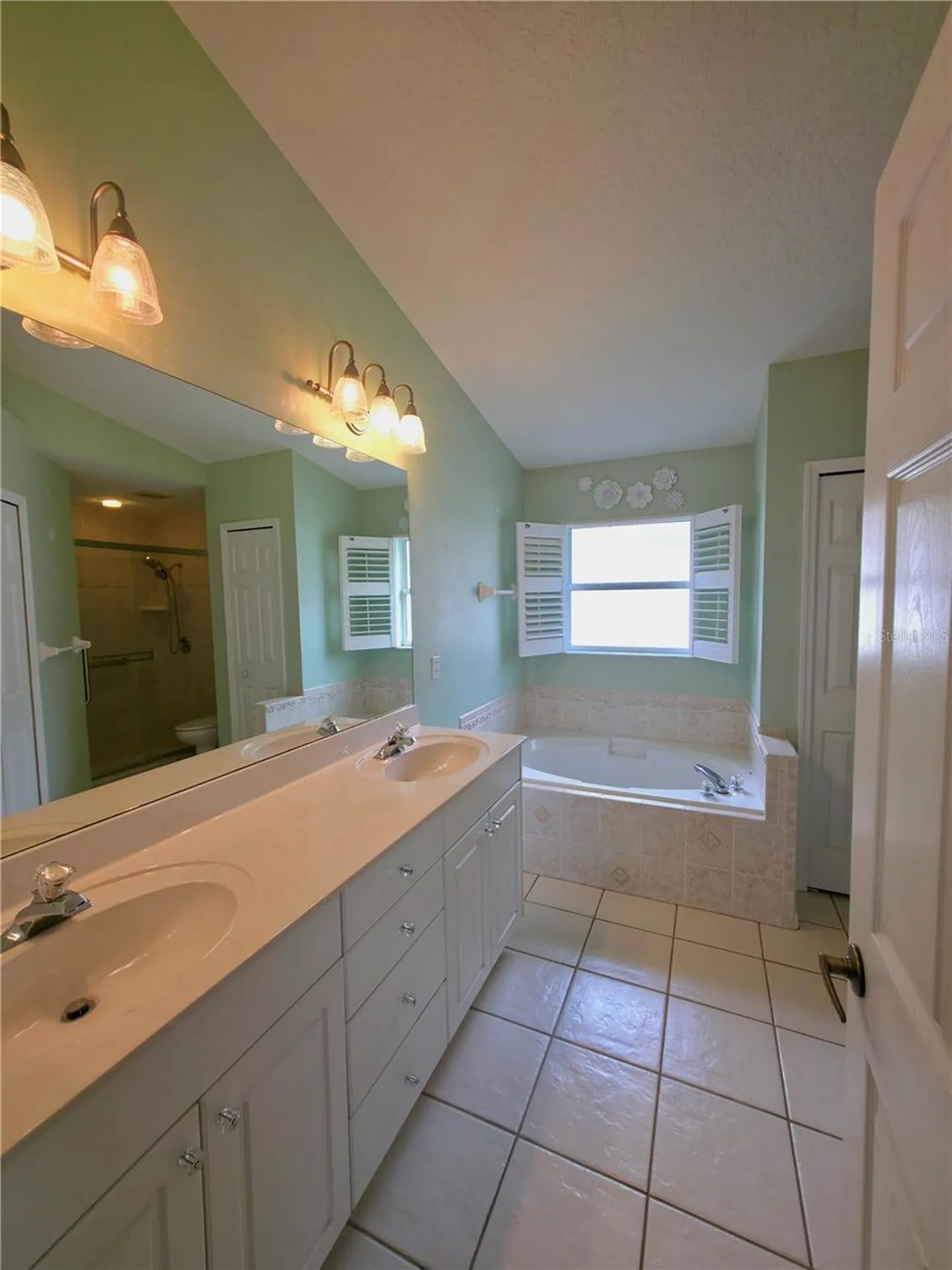 5465 High Pasture Way Melbourne FL 32940