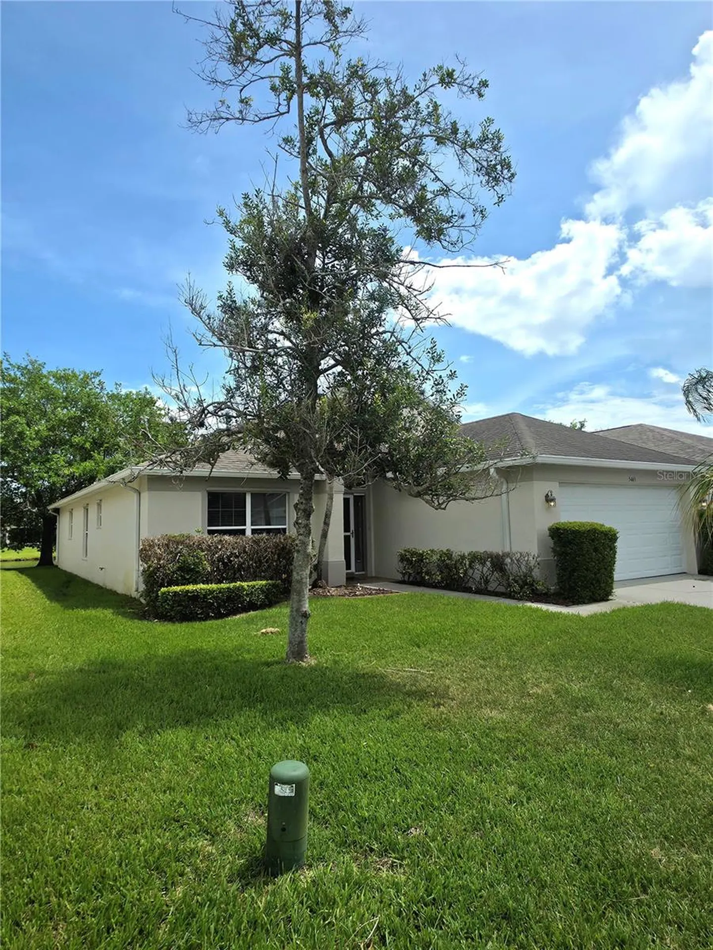 5465 High Pasture Way Melbourne FL 32940