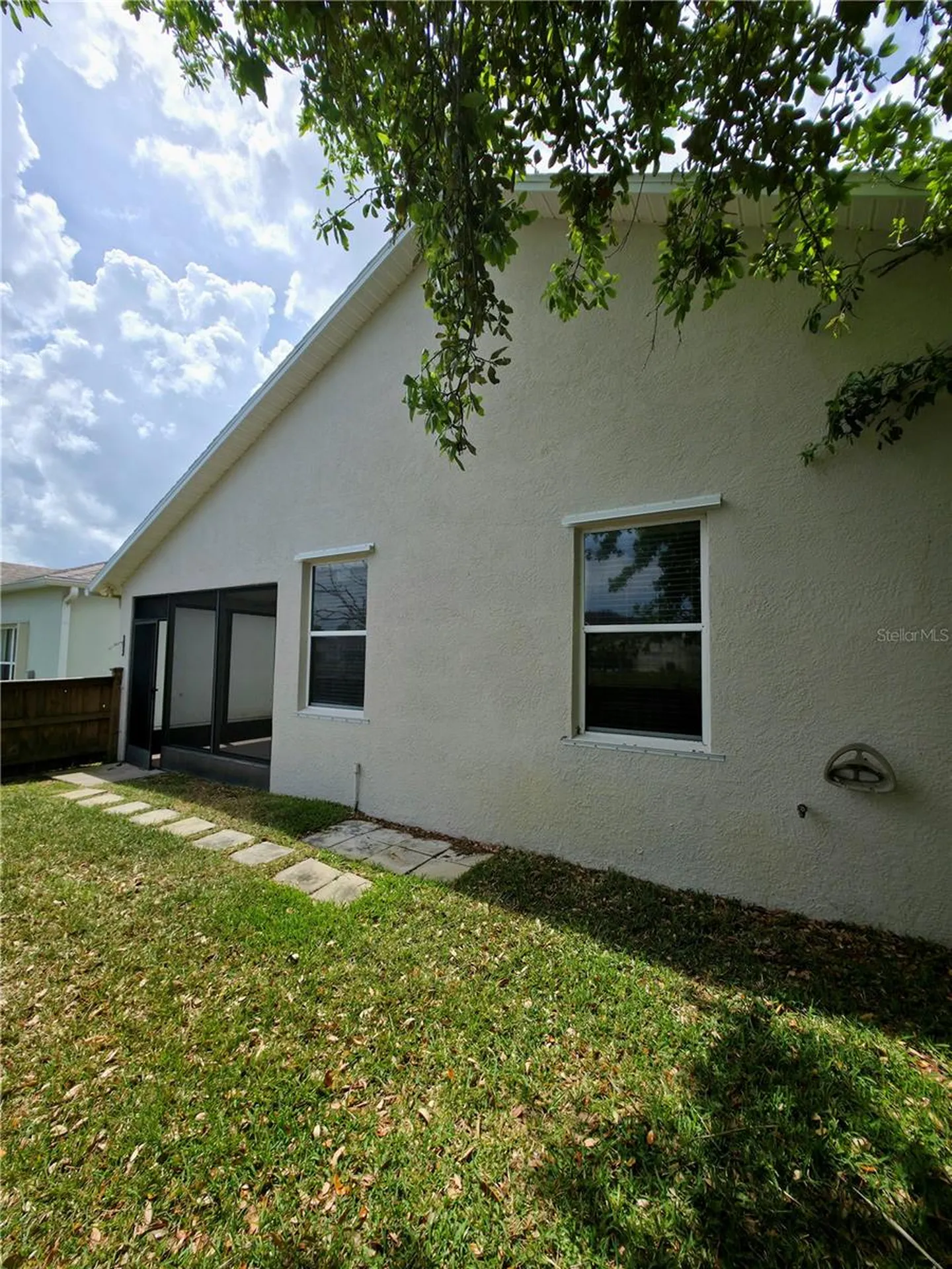 5465 High Pasture Way Melbourne FL 32940