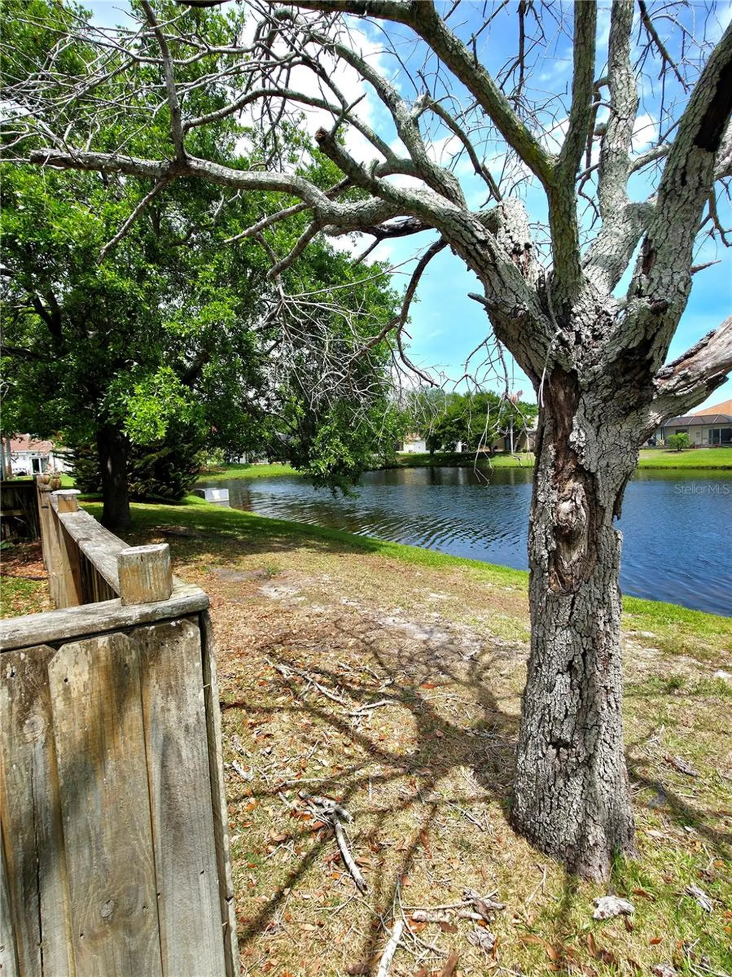 5465 High Pasture Way Melbourne FL 32940