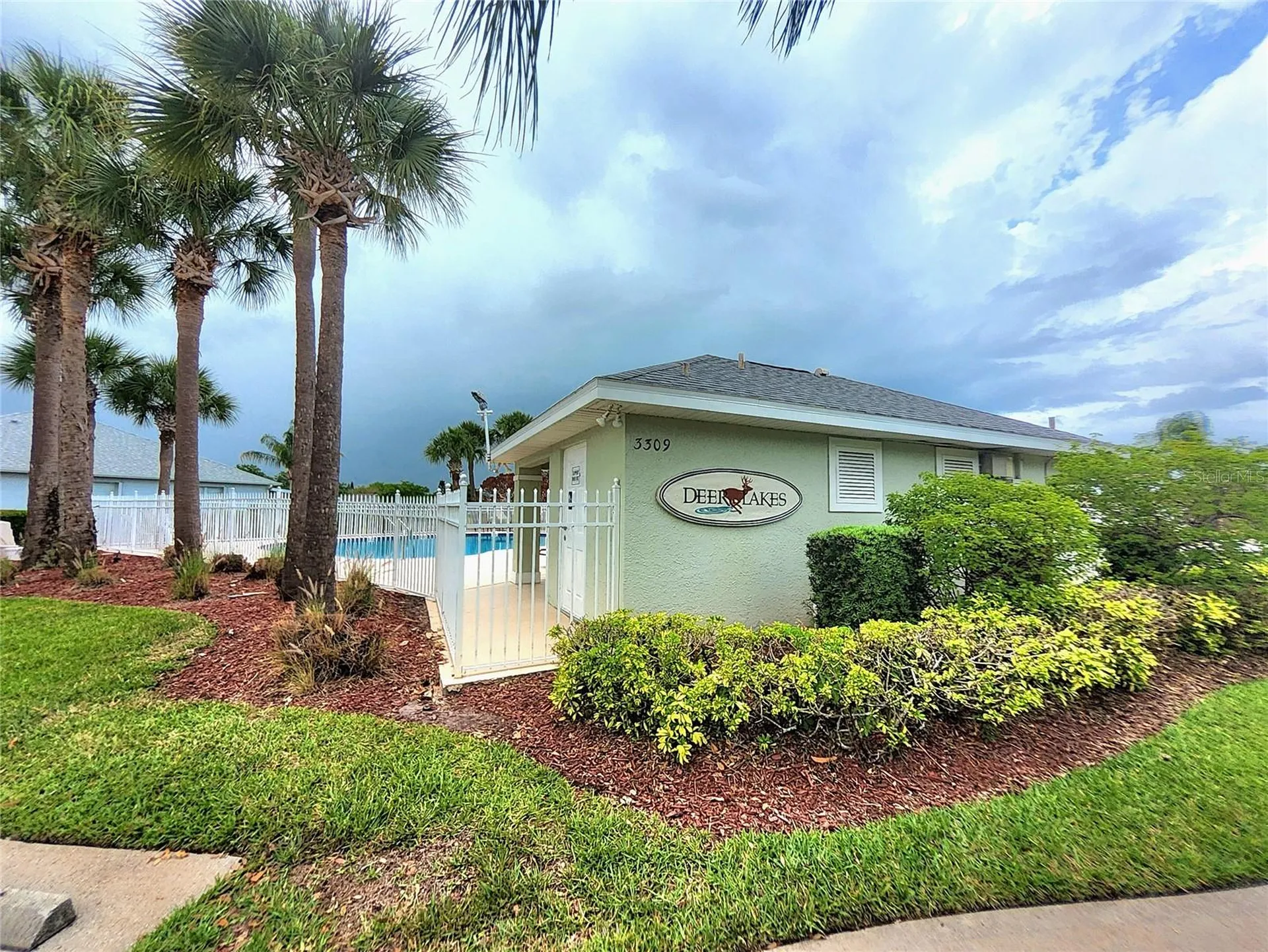 5465 High Pasture Way Melbourne FL 32940