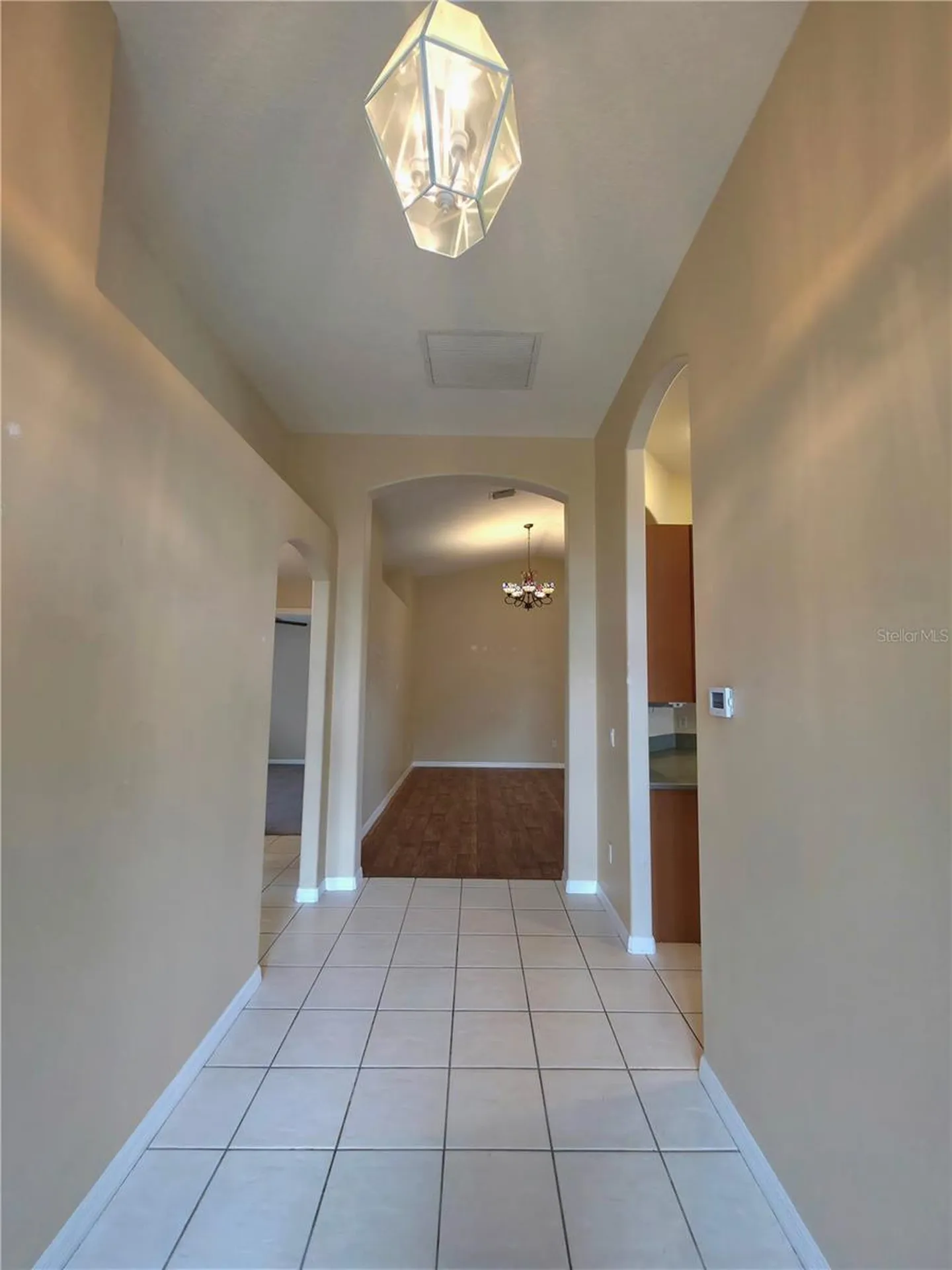 5465 High Pasture Way Melbourne FL 32940