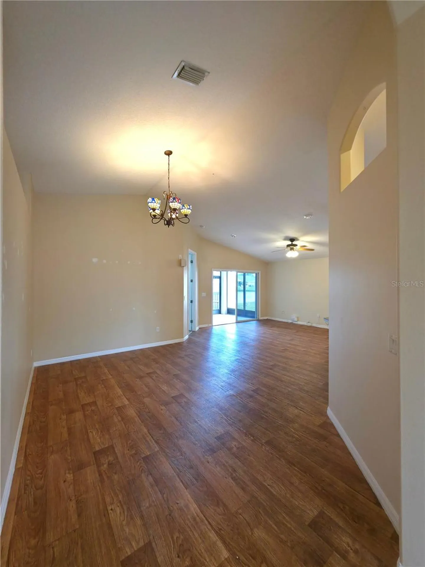 5465 High Pasture Way Melbourne FL 32940