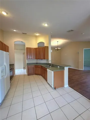5465 High Pasture Way Melbourne FL 32940