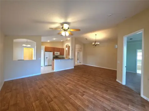 5465 High Pasture Way Melbourne FL 32940