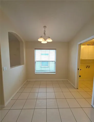 5465 High Pasture Way Melbourne FL 32940