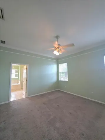 5465 High Pasture Way Melbourne FL 32940