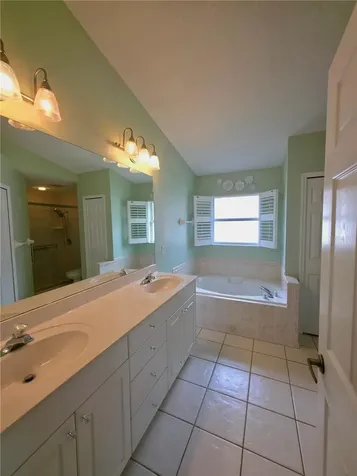 5465 High Pasture Way Melbourne FL 32940