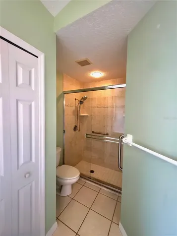 5465 High Pasture Way Melbourne FL 32940