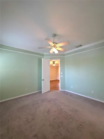 5465 High Pasture Way Melbourne FL 32940