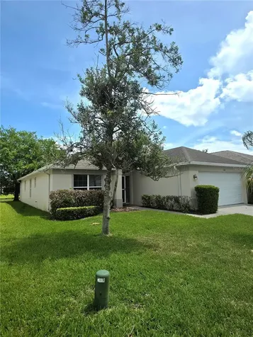 5465 High Pasture Way Melbourne FL 32940