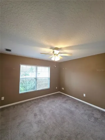5465 High Pasture Way Melbourne FL 32940