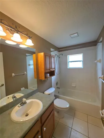 5465 High Pasture Way Melbourne FL 32940