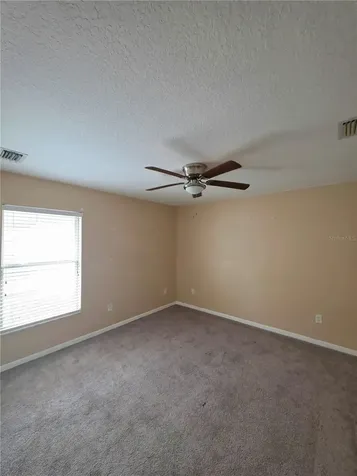 5465 High Pasture Way Melbourne FL 32940