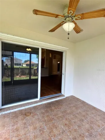 5465 High Pasture Way Melbourne FL 32940