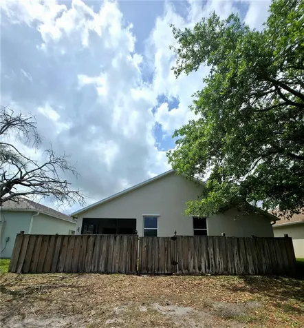 5465 High Pasture Way Melbourne FL 32940