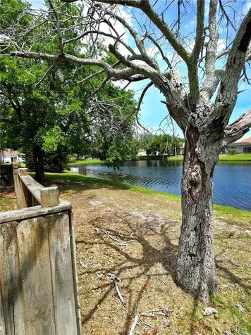 5465 High Pasture Way Melbourne FL 32940