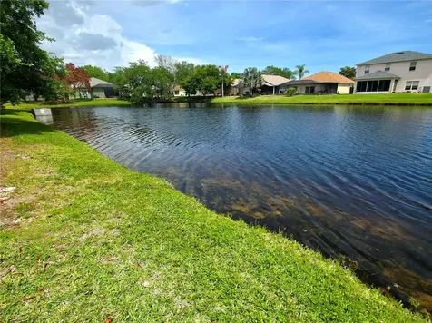 5465 High Pasture Way Melbourne FL 32940