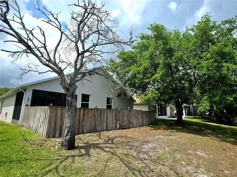 5465 High Pasture Way Melbourne FL 32940