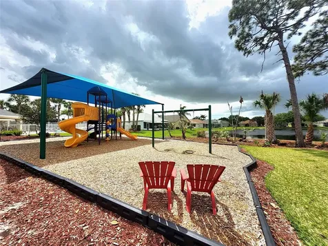 5465 High Pasture Way Melbourne FL 32940