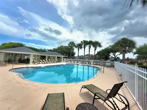 5465 High Pasture Way Melbourne FL 32940