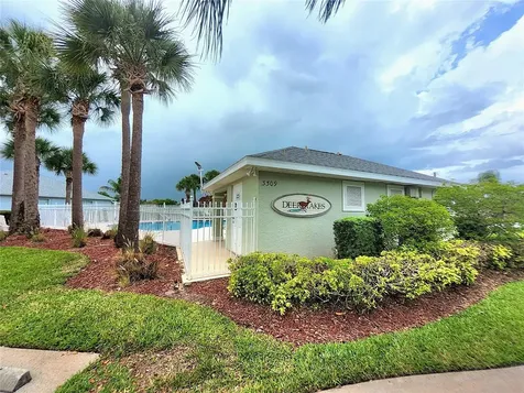 5465 High Pasture Way Melbourne FL 32940