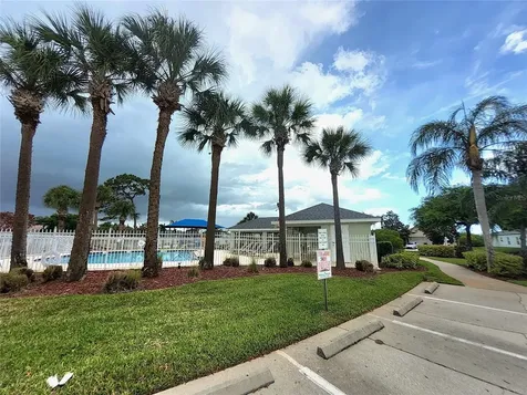 5465 High Pasture Way Melbourne FL 32940