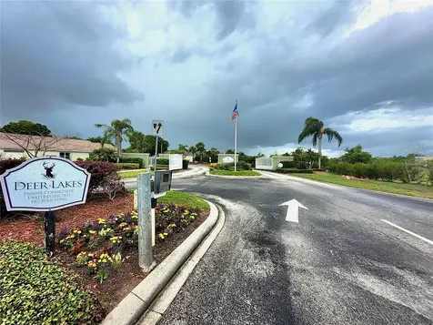 5465 High Pasture Way Melbourne FL 32940