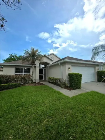 5465 High Pasture Way Melbourne FL 32940