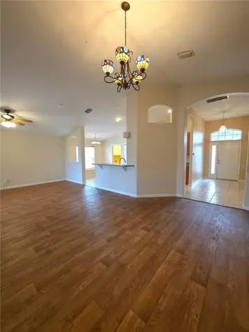 5465 High Pasture Way Melbourne FL 32940