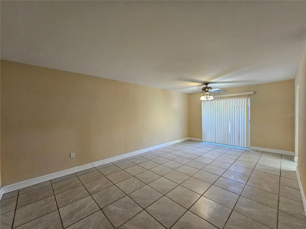 7601 Paula Drive Tampa FL 33615